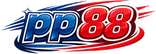 PP 88 Logo
